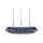 Router TP-LINK Router TP-LINK Archer C20 750Mb/s DualBand 3 anteny